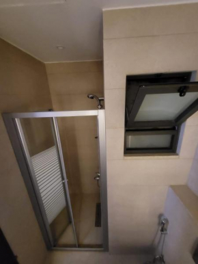 Furnished Apartment in Deir Ghbar